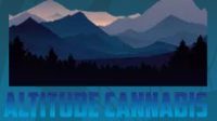 Altitude Brands