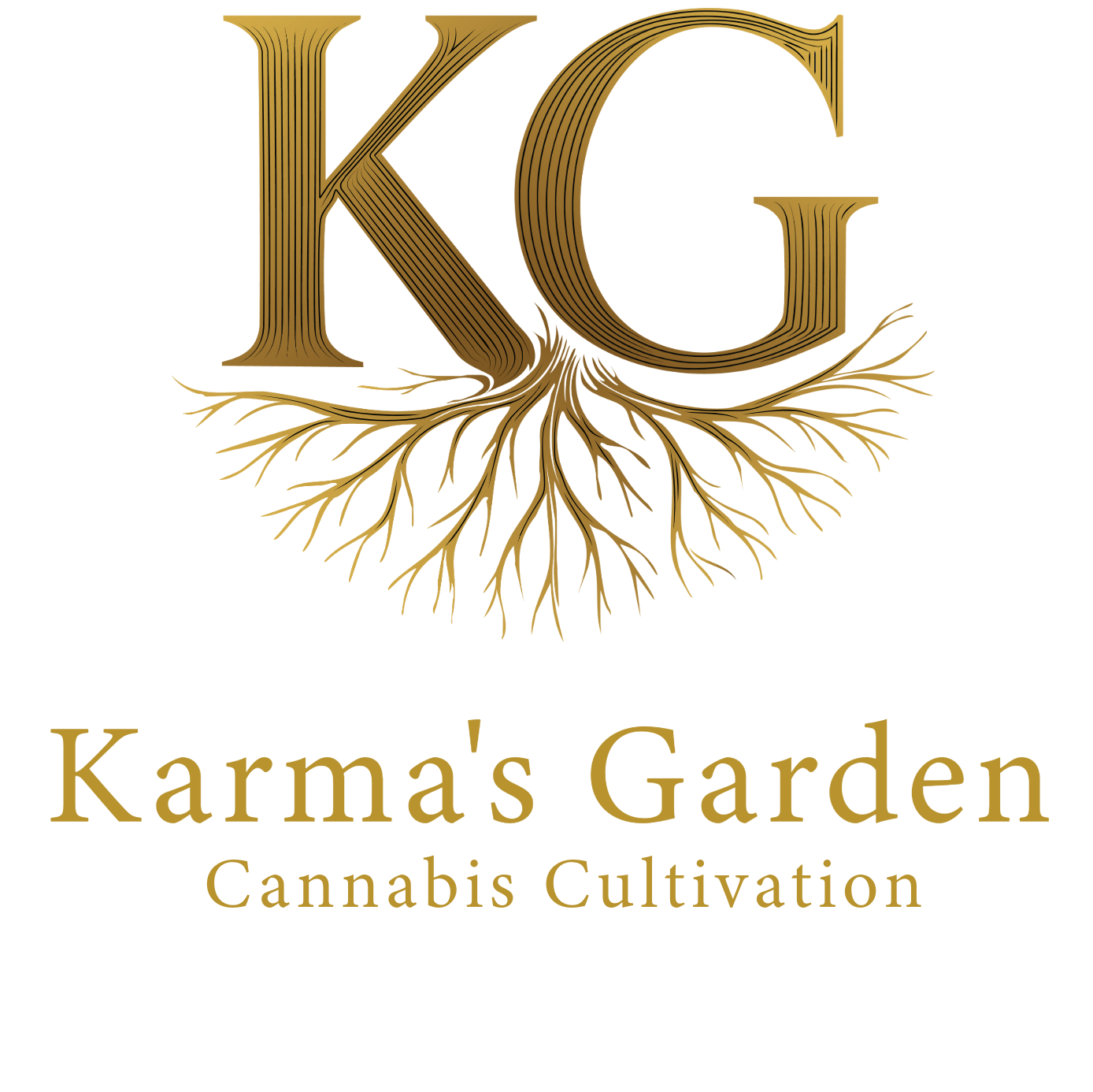 Karma's Garden