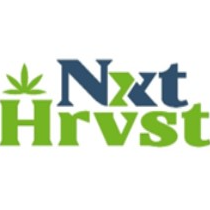 NXT HRVST