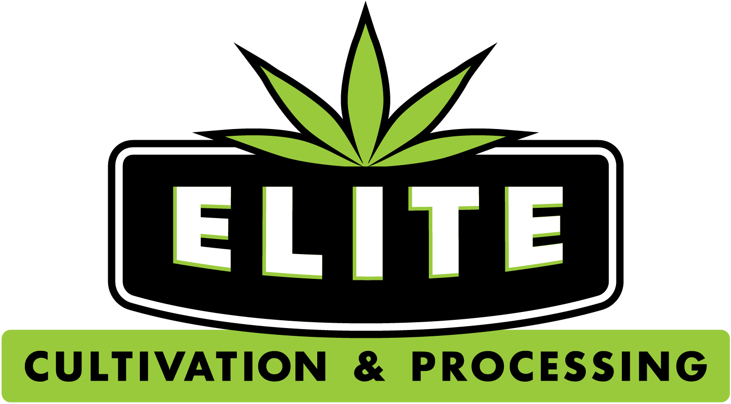 FunderBizzle Farms LLC