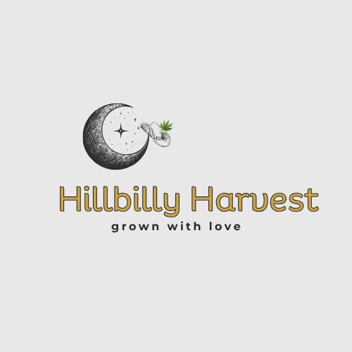 Hillbilly Harvest LLC