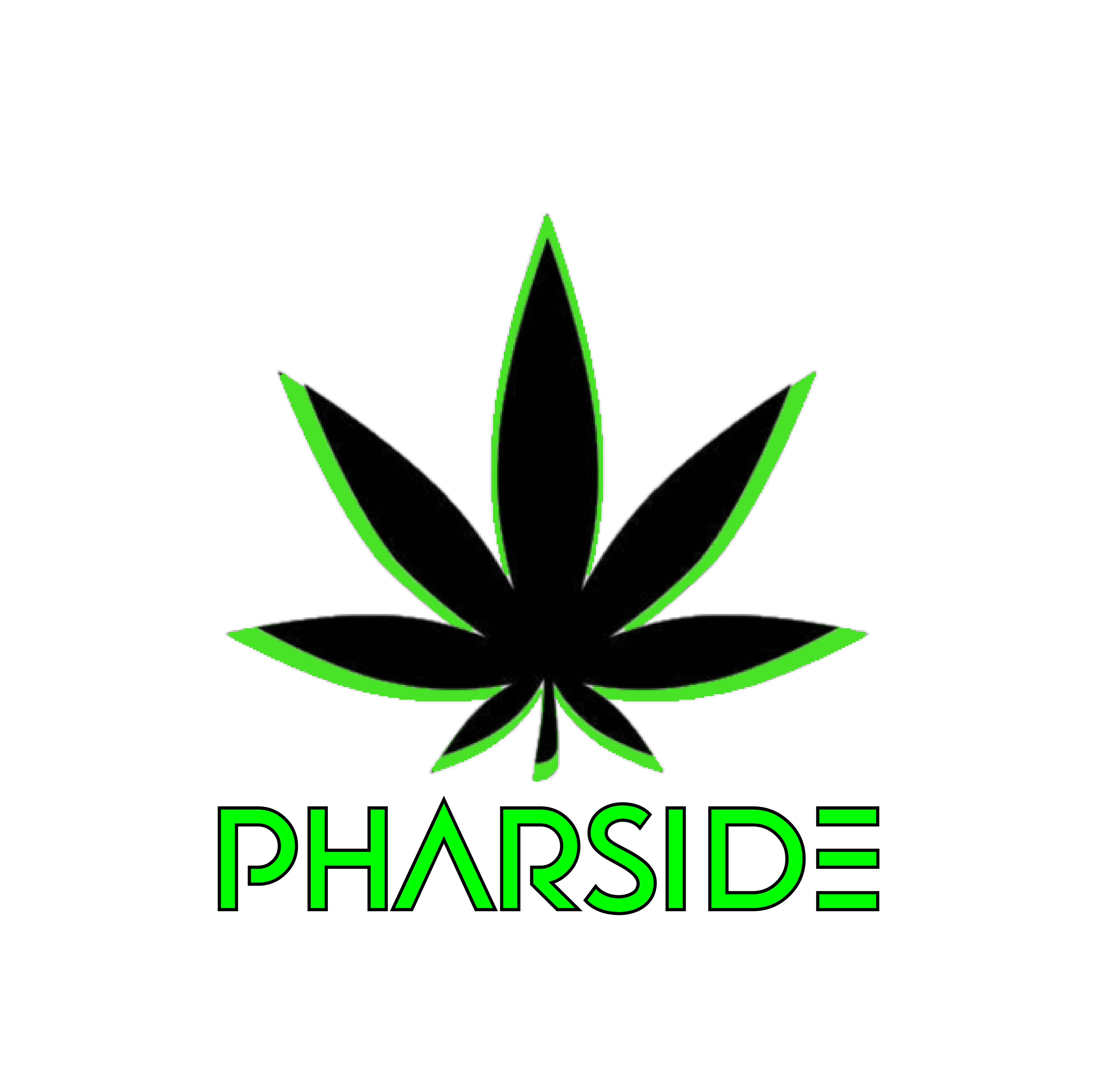 PHARSIDE LLC