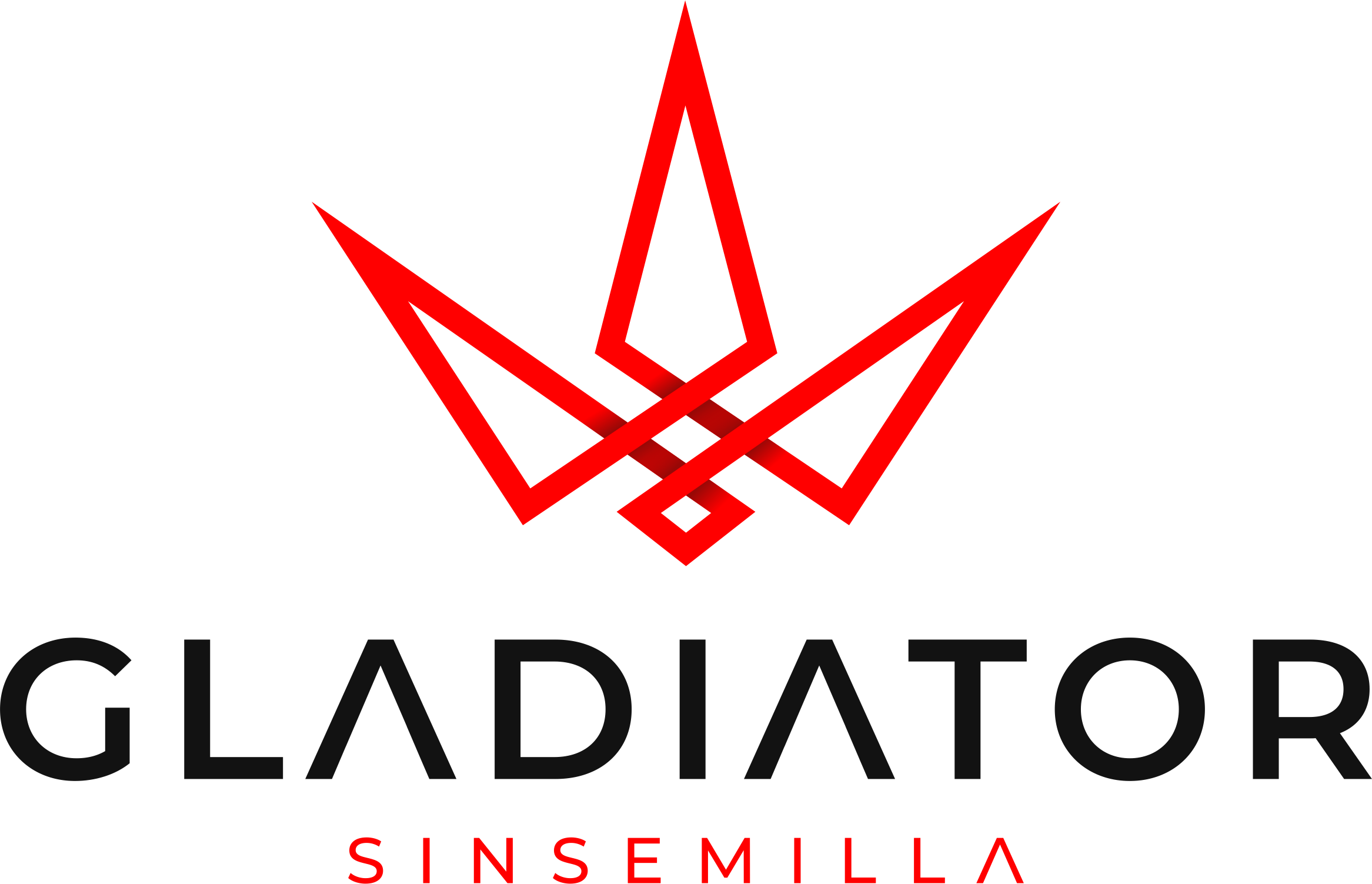 Gladiator cannabis LLC