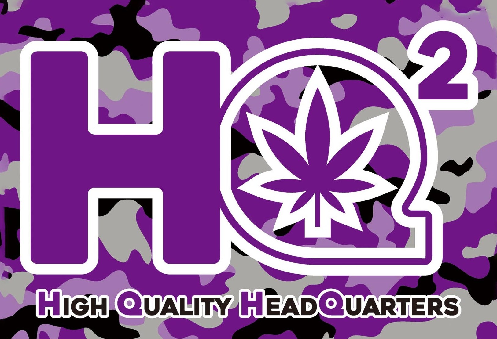 High Quality Headquarters LLC (HQ2)