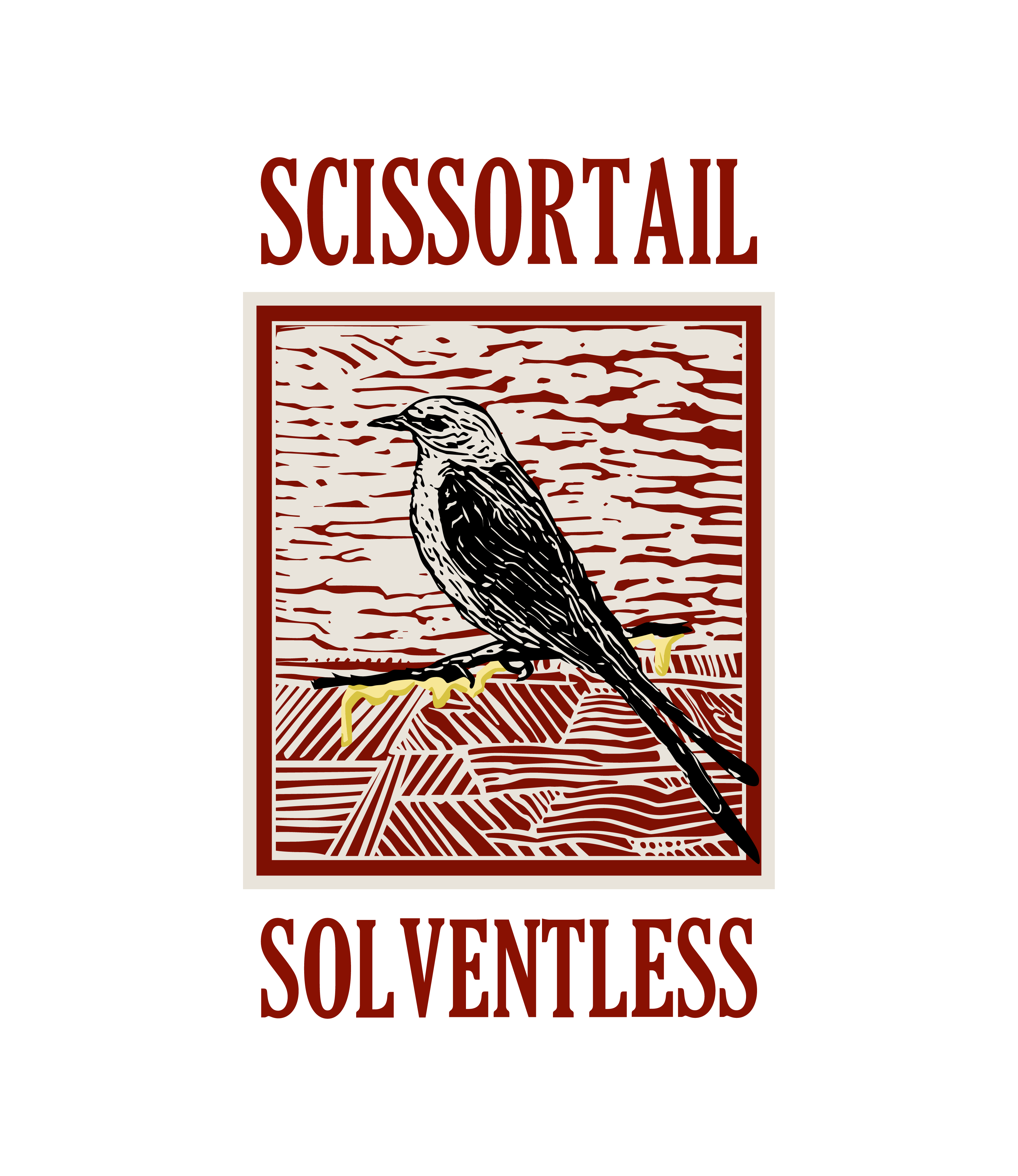 Scissortail Solventless LLC.
