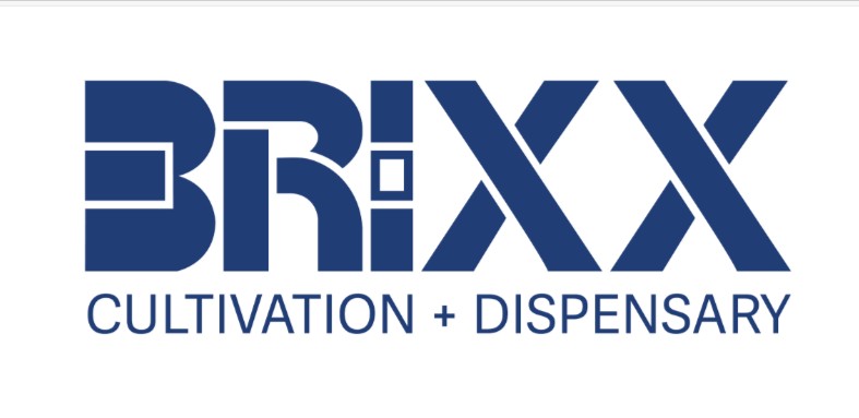 Brixx Cultivation + Dispensary