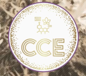 Carter county extracts