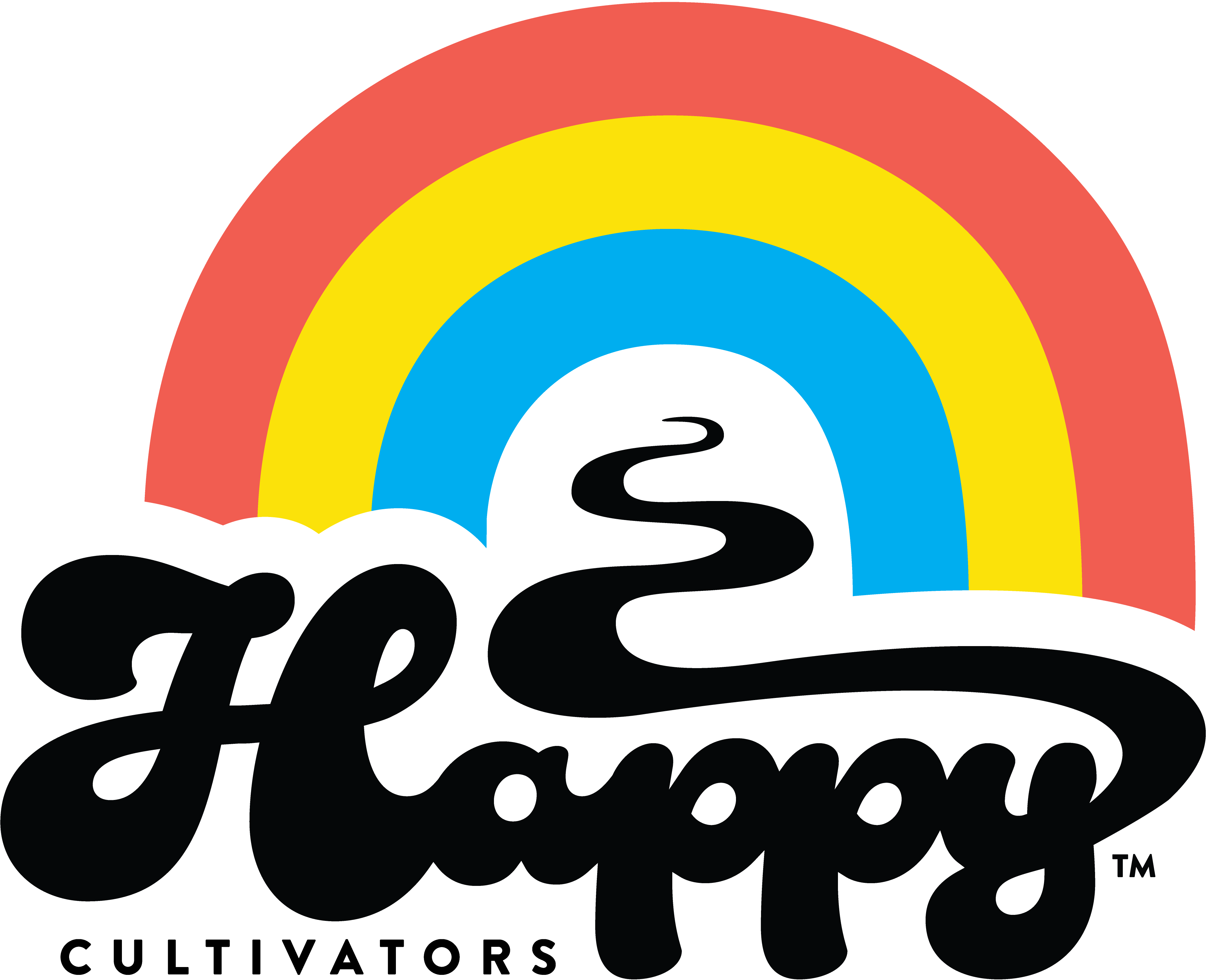 Happy Holdings OK, LLC