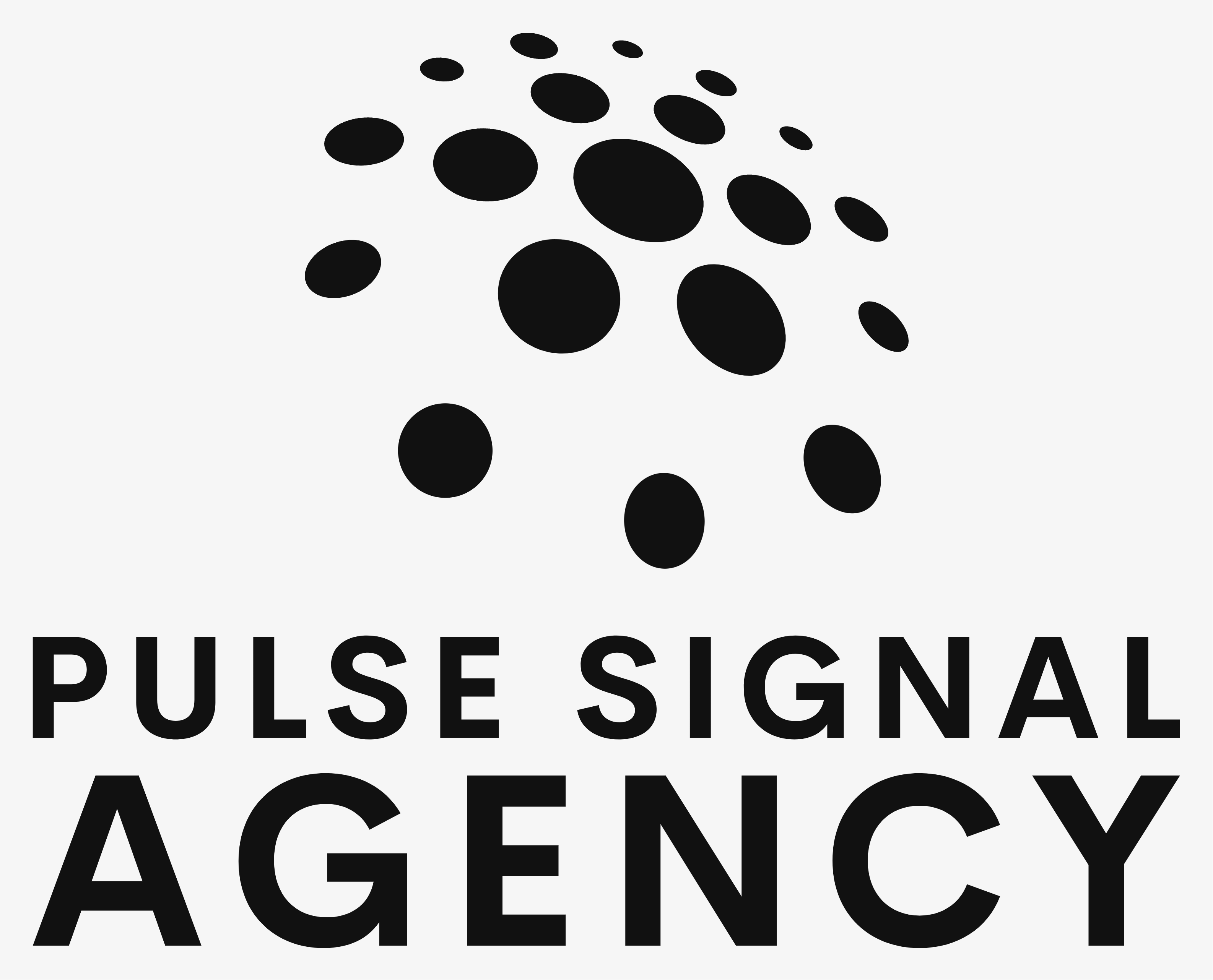Pulse Signal Agency