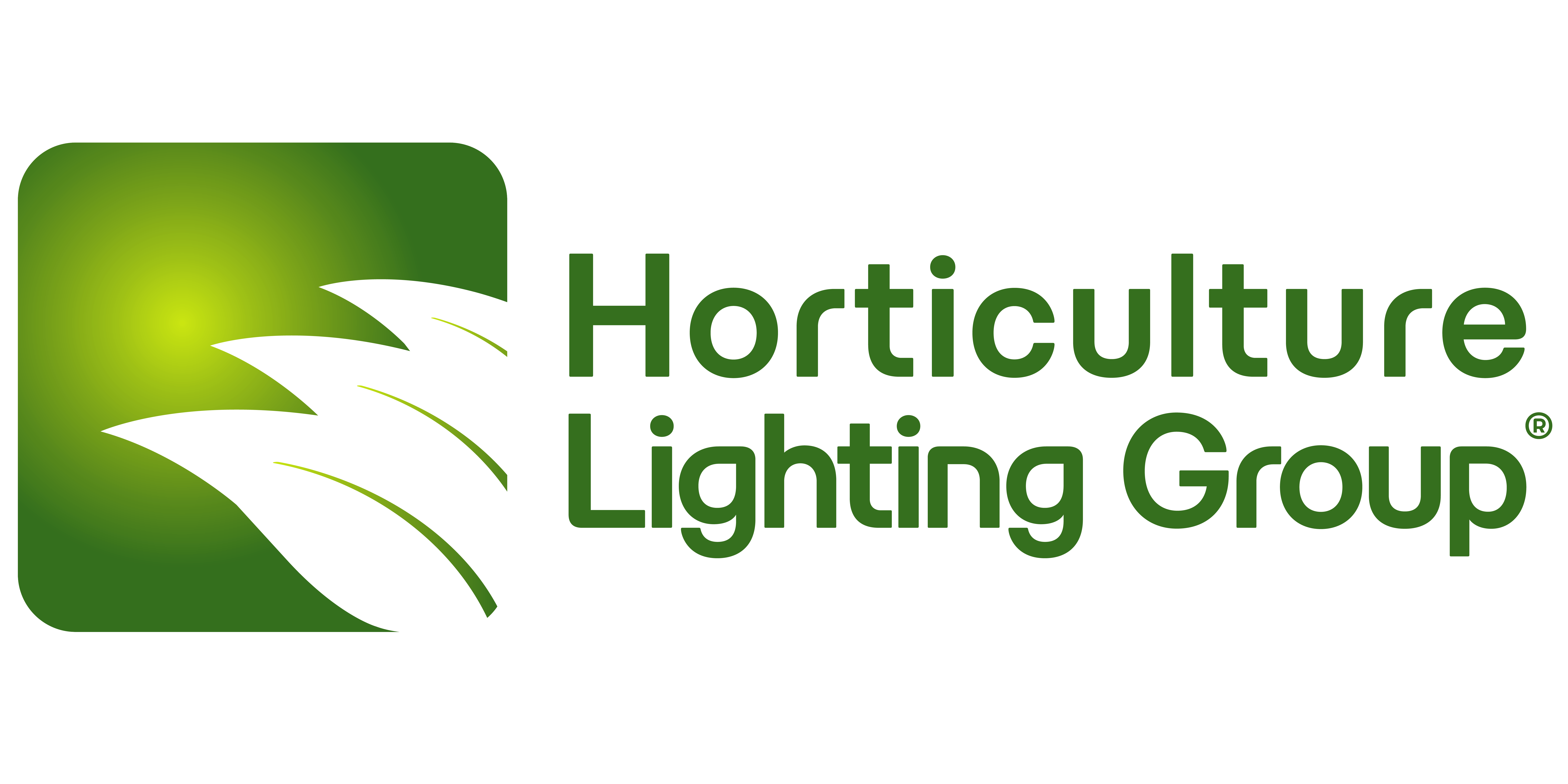 Horticulture Lighting Group