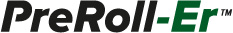 PreRoll-Er